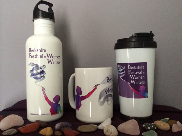 BFWW products.