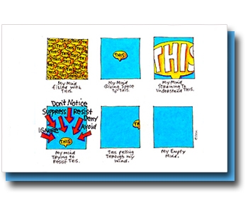 Deb Koffman print.