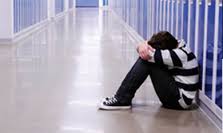 student despair