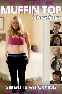 Muffin_top-200x300