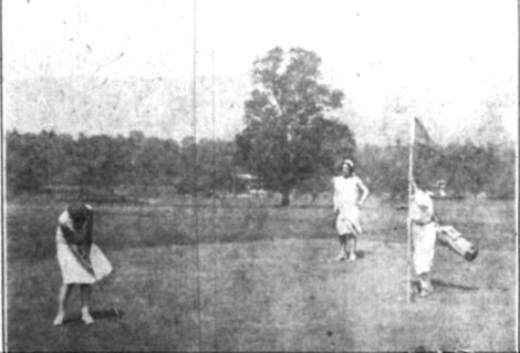 VERYCROPPED TWO GOLFERS