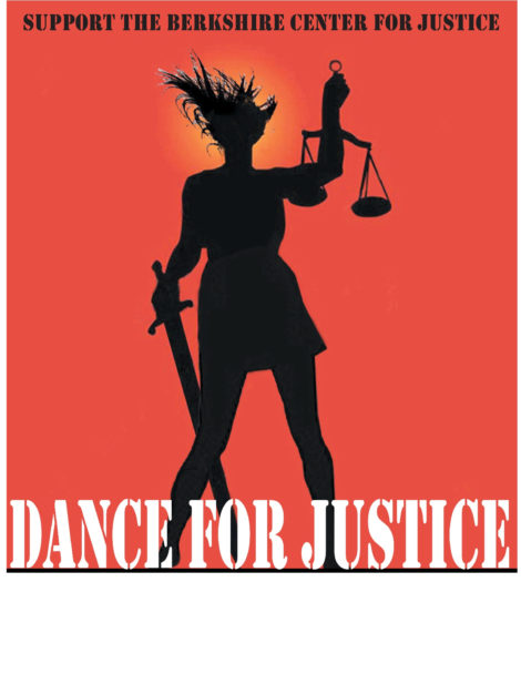 CROPPEDdance for justice 2015 FINAL 4.7.15-1