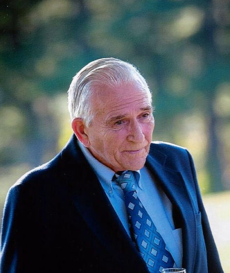 CROPPEDBarbieri,James (2)