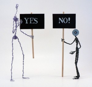 debating-wire-300x285