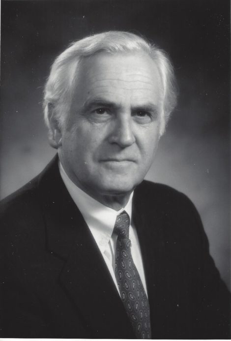 Pinsky,Sidney