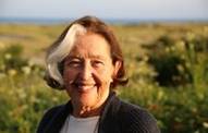 Ruth Sidransky
