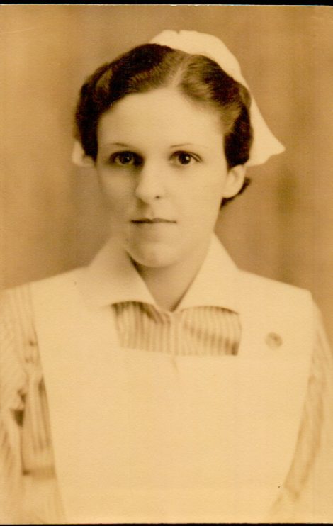 Evelyn A. Guartha