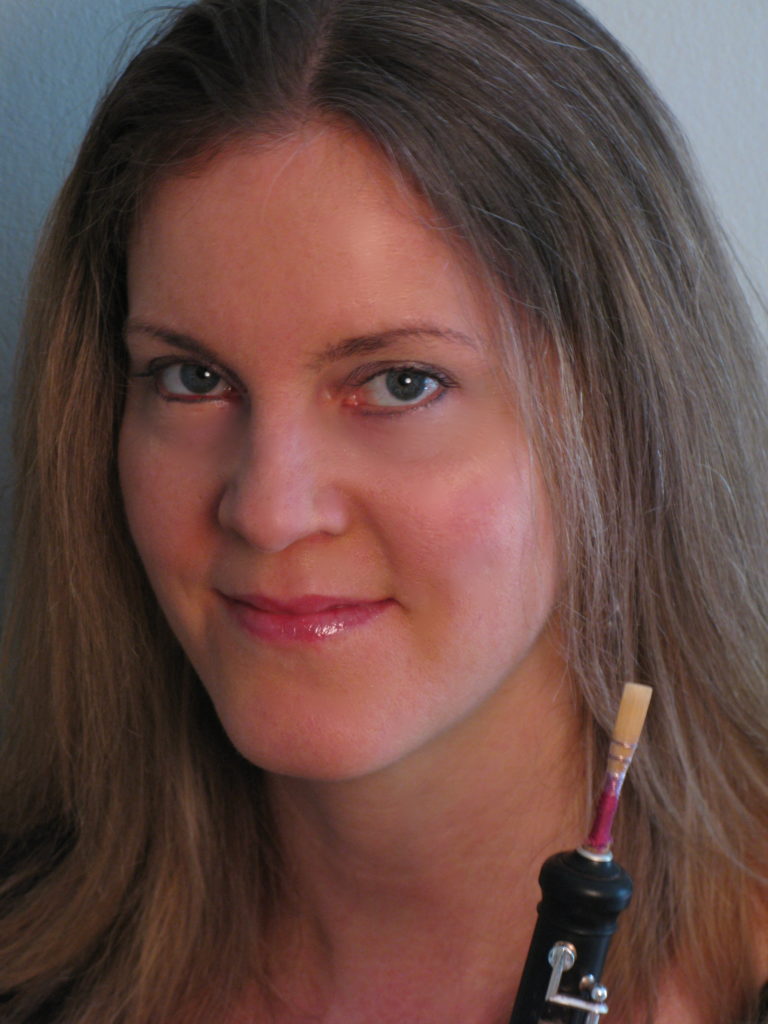 Kathy Halv- Oboe PR color 2