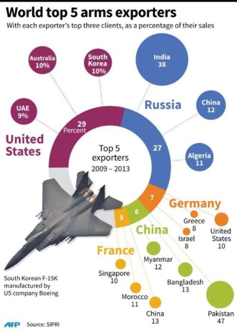 article-71e6c860-64a6-4528-b45f-30831f3a5147-6V2tHmTAq-HSK1-374_634x885