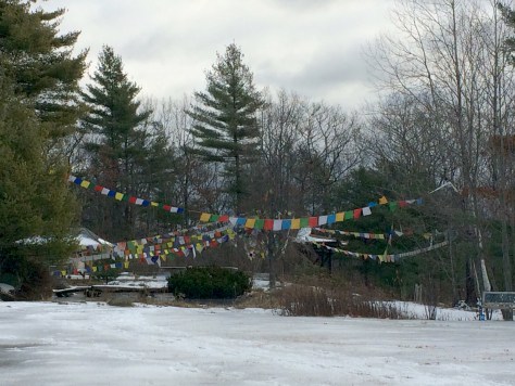 1-1-16pagodaprayerflags