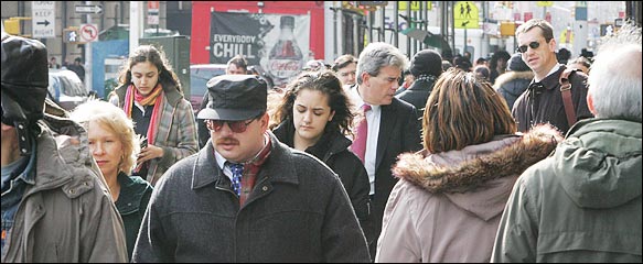 19population.xlarge1