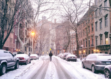 tumblr_n03d62vxV01qdeuyro1_1280