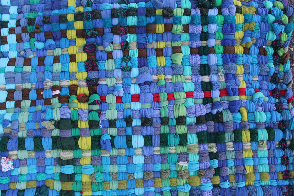 01.01.15 Carribean 5x7 2