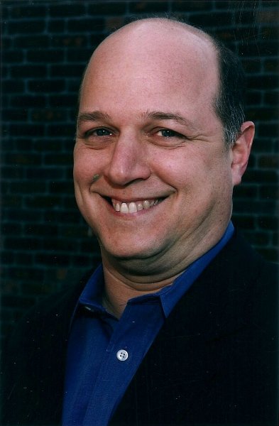 Lawrence J Cohen