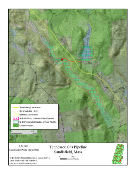 Tennessee_Pipeline_conservedland