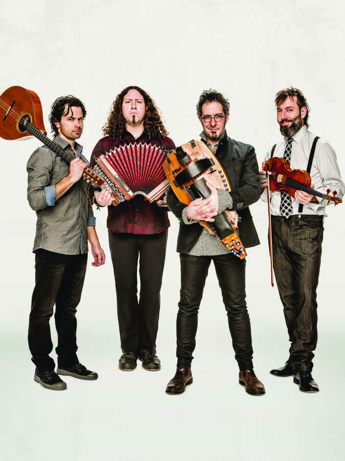 LeVentduNord-with-BG-3inC