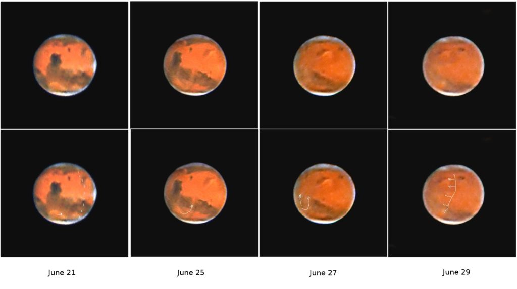 mars dust (1)