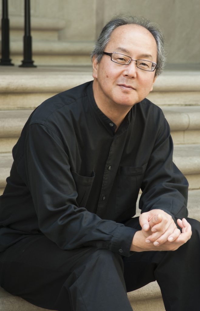 1362 John Kamitsuka