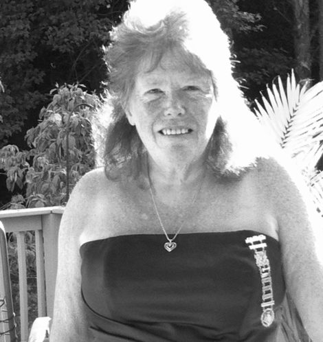 Kathryn R. Nourse