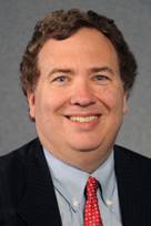 David Makovsky.