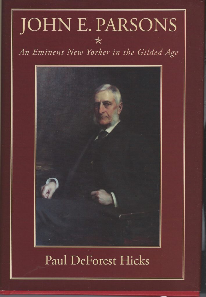john-e-parsons-book-cover-1