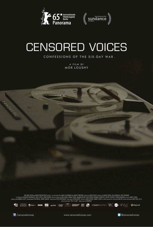 censored-voices-1sheet-web3