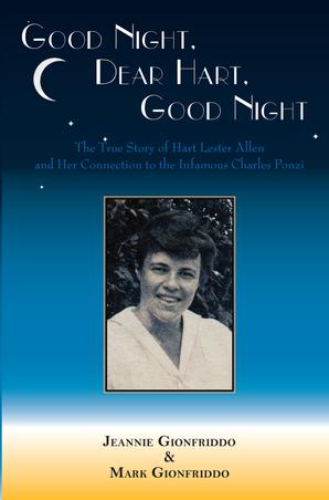 bookcover