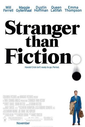Stranger_Than_Fiction_(2006_movie_poster)