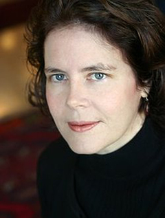 Nancy Isenberg