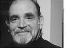 Henry 'Hank' Greenspan.