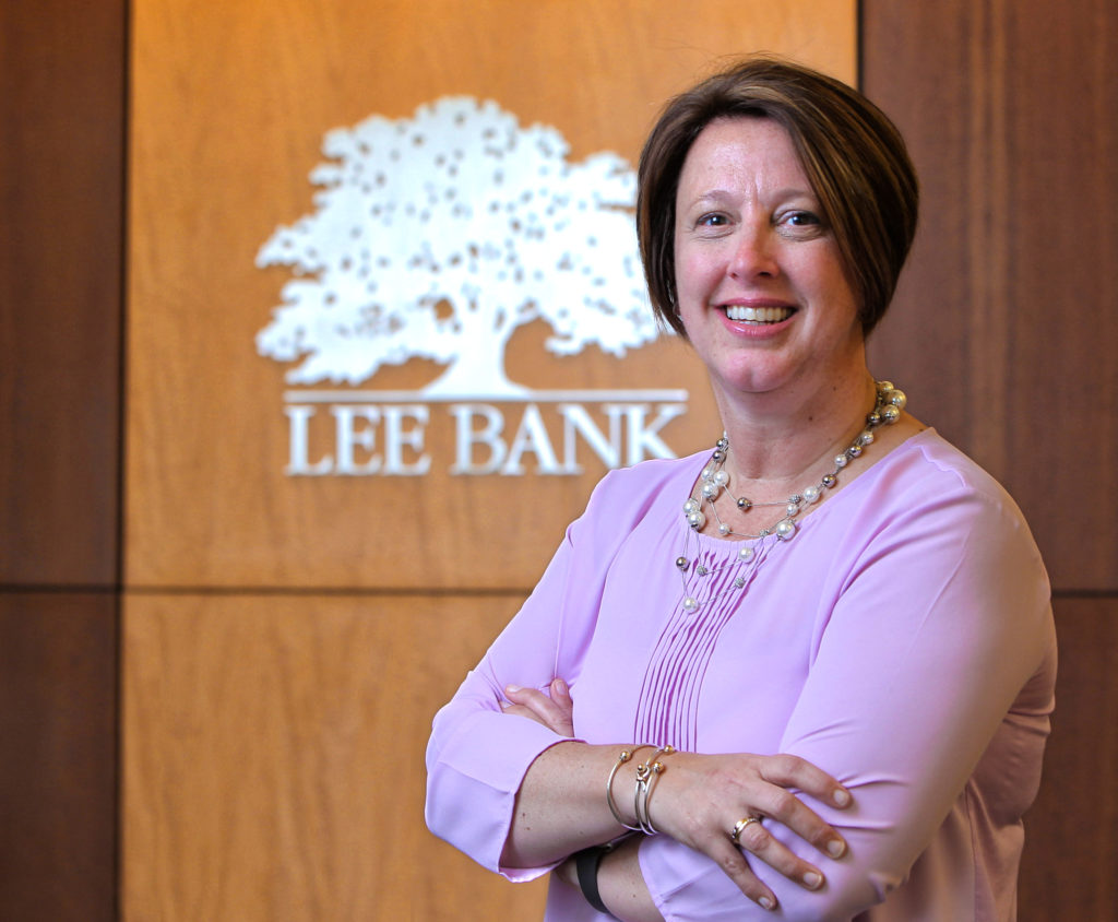 Paula Gangell-Miller