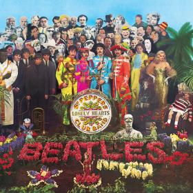 Image courtesy thebeatles.com