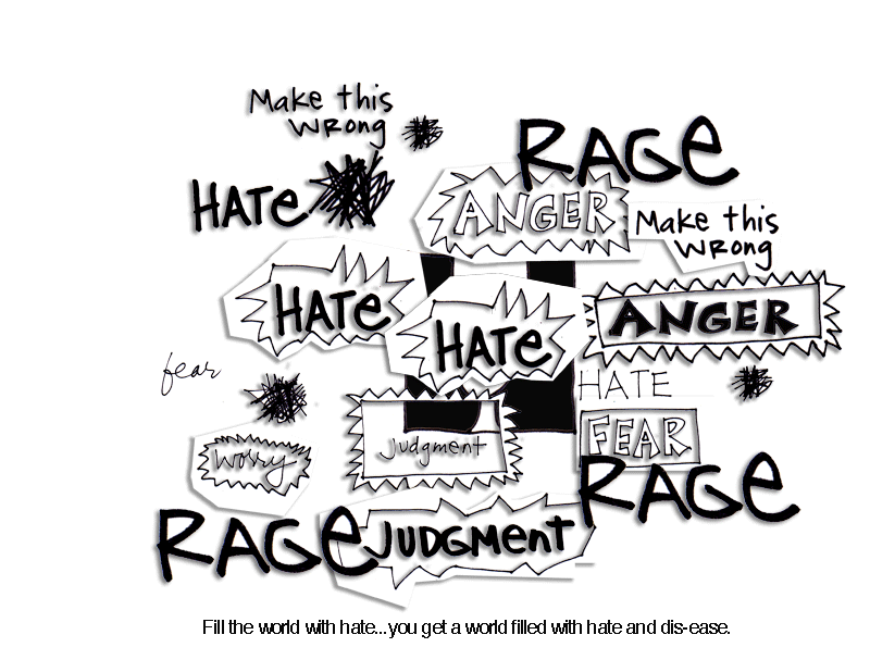 hate-800-2