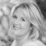 Alison Larkin
