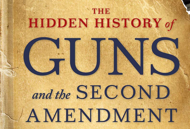 The Other Side: The more guns, the more death The Berkshire Edge