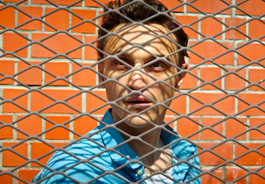 great freedom Franz Rogowski