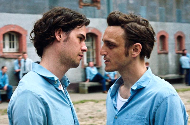 great_freedom_Sebastian Meise Film Forum