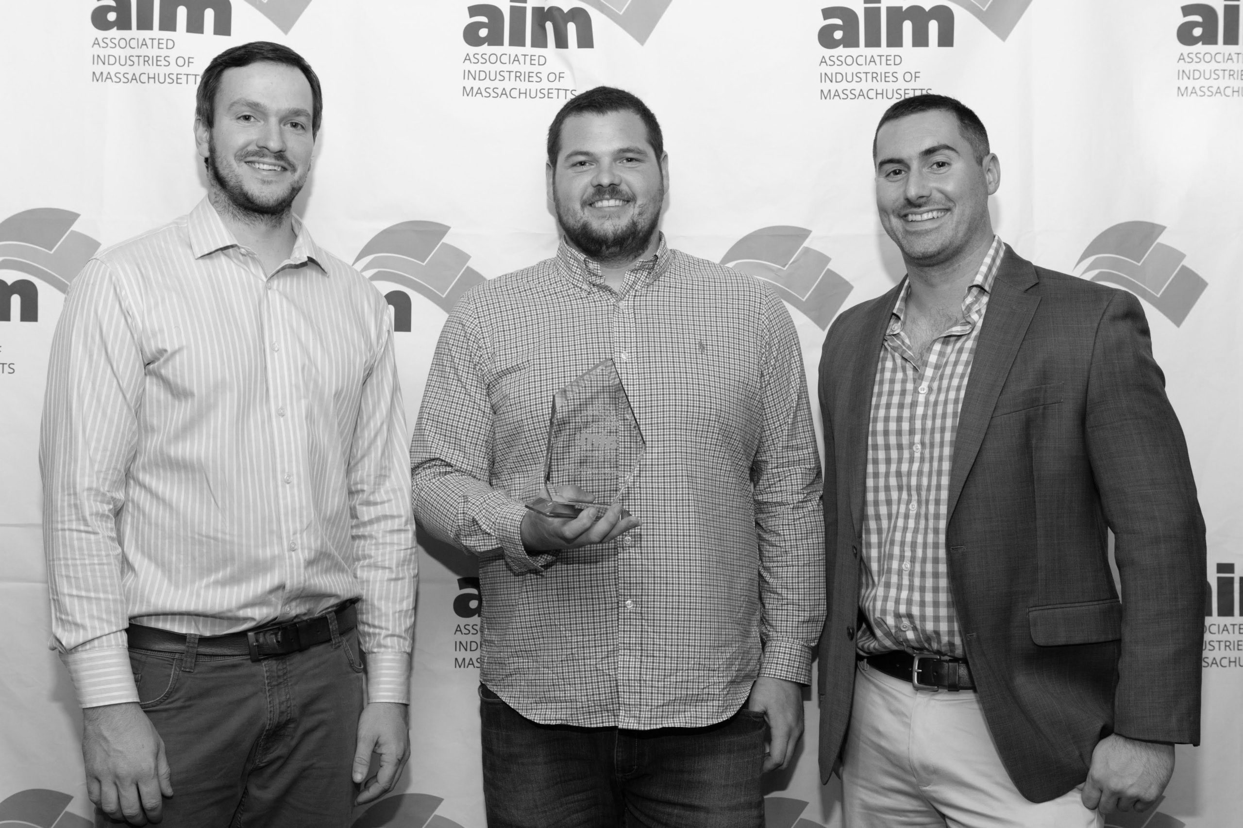 B&B Micro Manufacturing