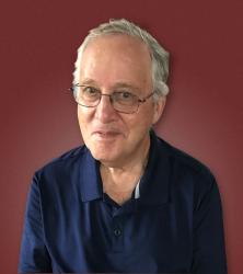 Maynard Seider