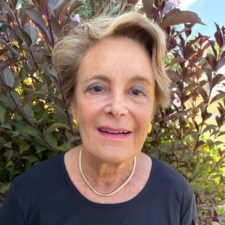 Wendy Tarlow Kaplan