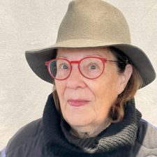 Harriet Ziefert