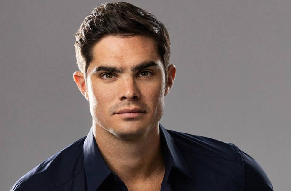 Unknown future for Salame-owned restaurants in Lenox