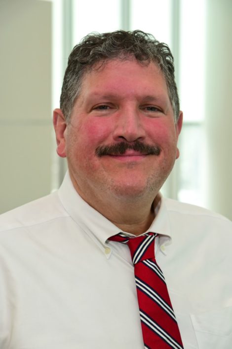 BUSINESS BRIEFS: ‘Fundamentals of Coffee’ classes; Literacy Network ...