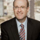 Peter J. Most