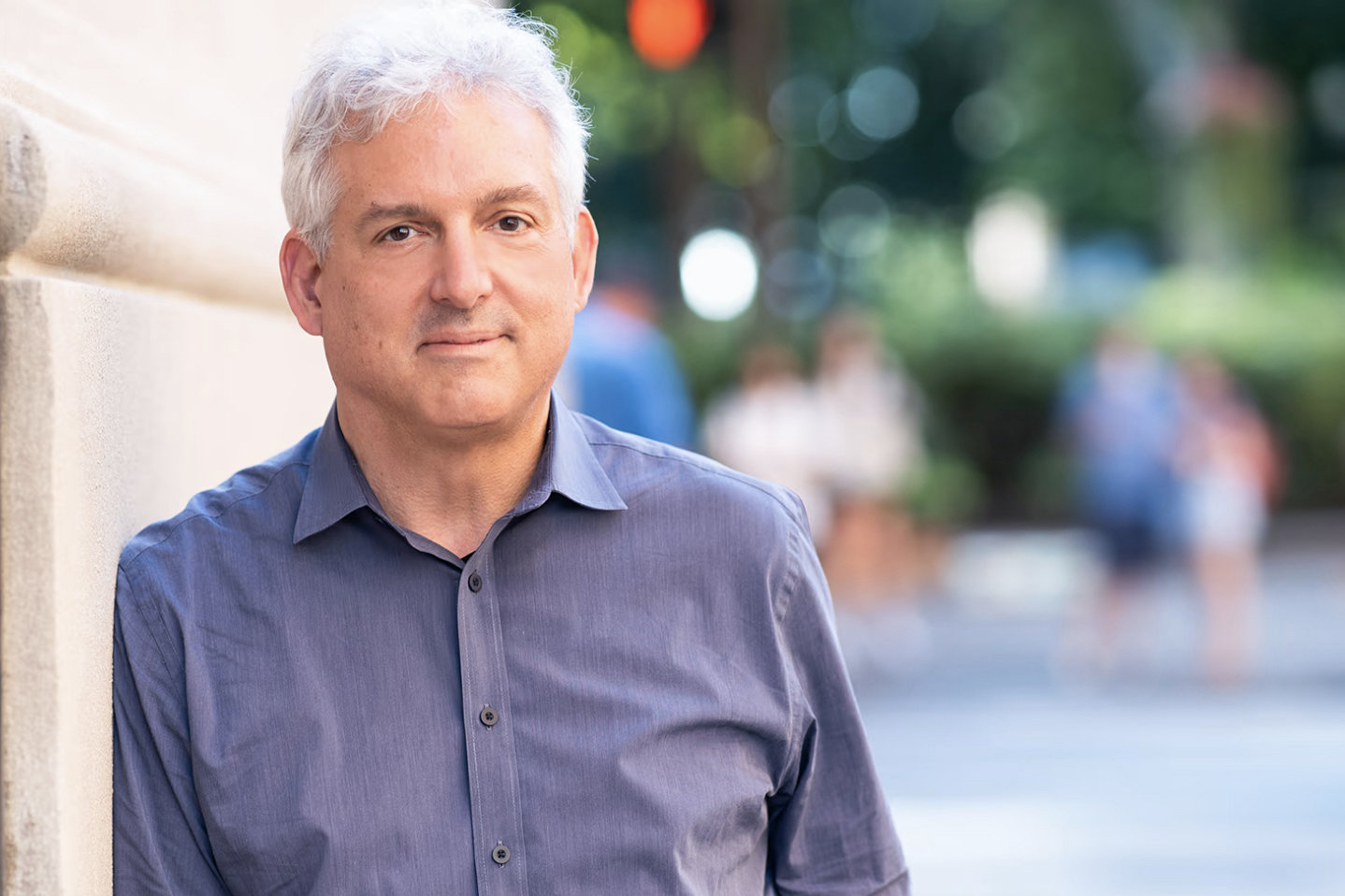 Ed Geezil PREVIEW: Berkshire Chamber Players at Stockbridge Library - The ...