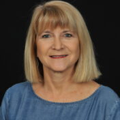 Leslee Bassman