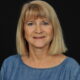 Leslee Bassman