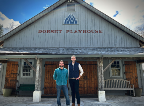 BUSINESS BRIEFS: Catwalk Boutiques celebrate ten years; A&M Bakery