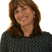 Pamela Sandler