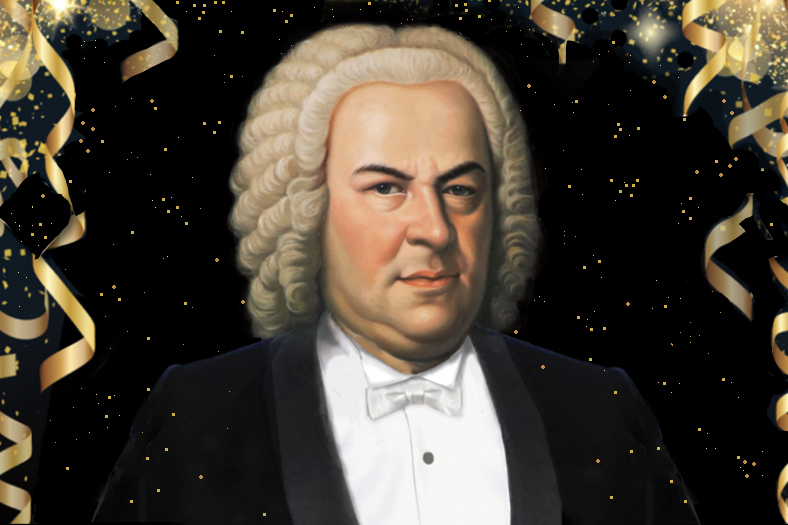 PREVIEW: Bach at New Year’s—A Very Baroque Celebration at the Mahaiwe ...